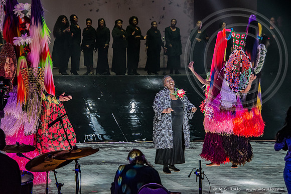SRAC Nick Cave dress rehearsal 3-19-2016-105