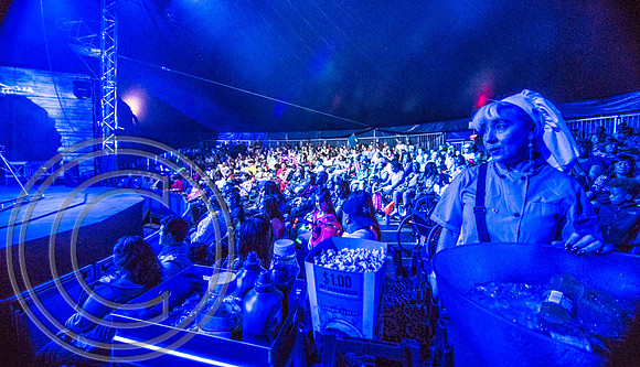 Cirque Italia April 8 2016-917