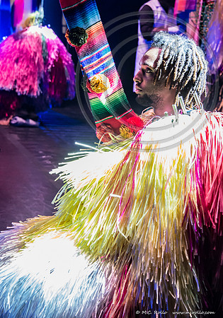 SRAC Nick Cave dress rehearsal 3-19-2016-046