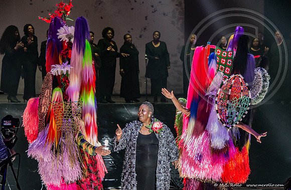 SRAC Nick Cave dress rehearsal 3-19-2016-106