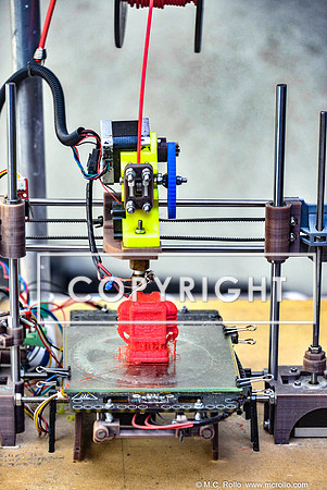 Ark La Tex 3D Technology at Sciport 8-13-2016-033