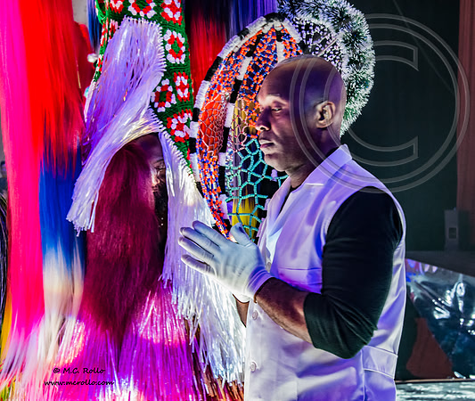 SRAC Nick Cave dress rehearsal 3-19-2016-090