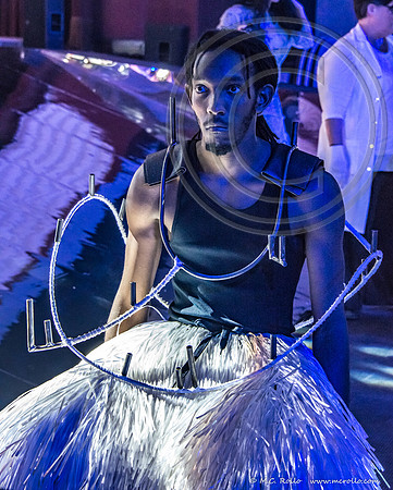 SRAC Nick Cave dress rehearsal 3-19-2016-033