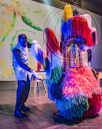 SRAC Nick Cave dress rehearsal 3-19-2016-065