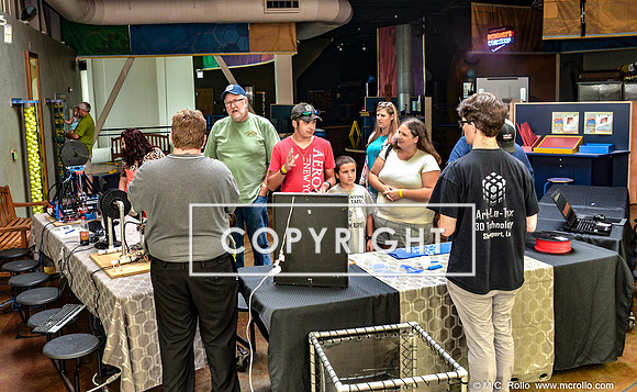 Ark La Tex 3D Technology at Sciport 8-13-2016-062