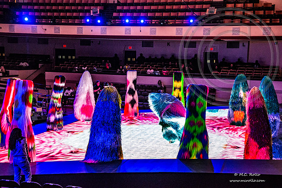 SRAC Nick Cave dress rehearsal 3-19-2016-216