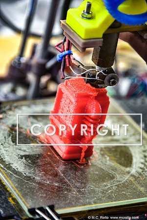 Ark La Tex 3D Technology at Sciport 8-13-2016-038