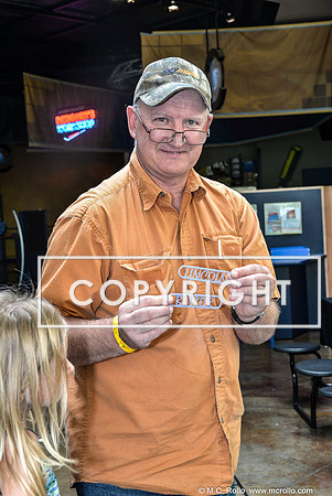 Ark La Tex 3D Technology at Sciport 8-13-2016-106