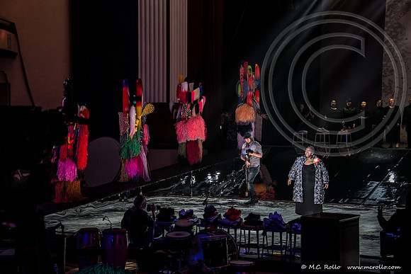 SRAC Nick Cave dress rehearsal 3-19-2016-121