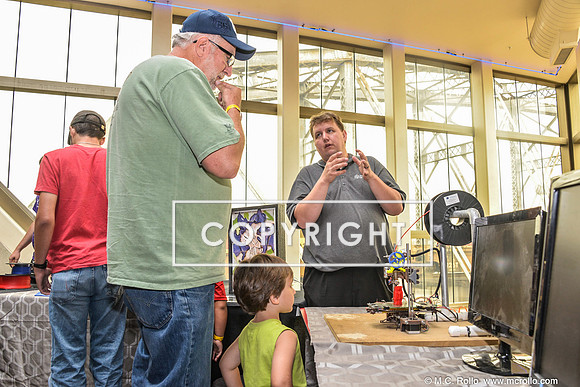 Ark La Tex 3D Technology at Sciport 8-13-2016-081