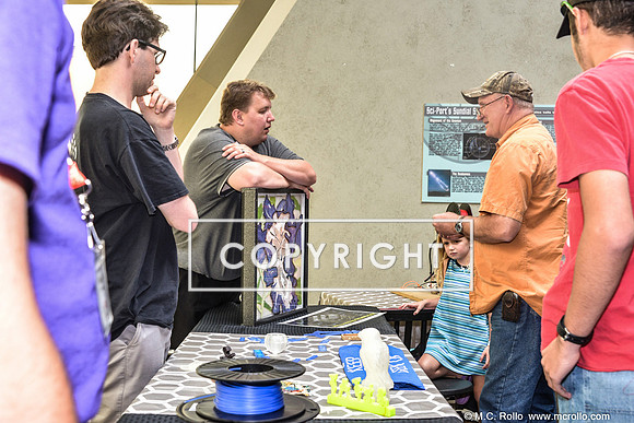 Ark La Tex 3D Technology at Sciport 8-13-2016-102
