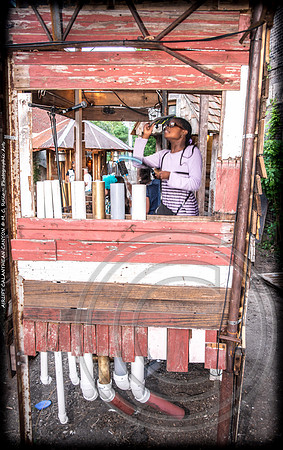 UNSCENE Airlift May 17 2014-91-58