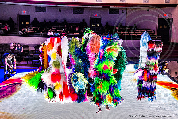 SRAC Nick Cave dress rehearsal 3-19-2016-209