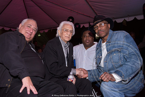 UNSCENE! A Tribute to Stan the Record Man Lewis, March 8, 2014-838-218