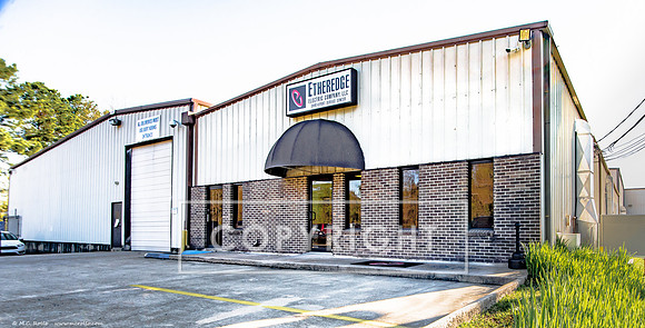Etheredge Electric Company 3-14-2016-115