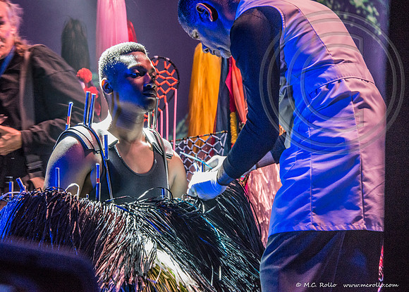 SRAC Nick Cave dress rehearsal 3-19-2016-036