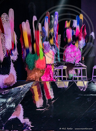 SRAC Nick Cave dress rehearsal 3-19-2016-127
