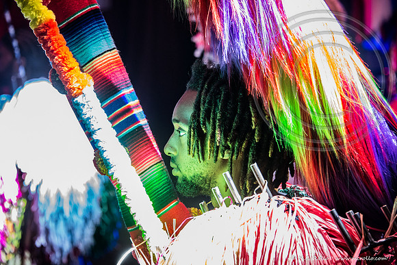 SRAC Nick Cave dress rehearsal 3-19-2016-055