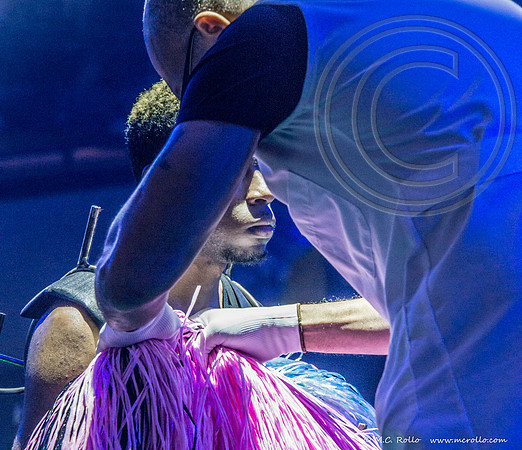 SRAC Nick Cave dress rehearsal 3-19-2016-032