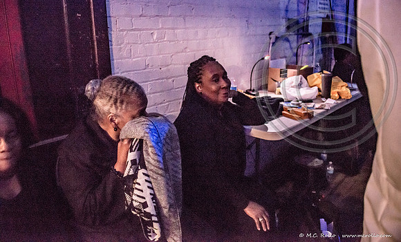 SRAC Nick Cave dress rehearsal 3-19-2016-014