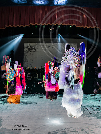 SRAC Nick Cave dress rehearsal 3-19-2016-097