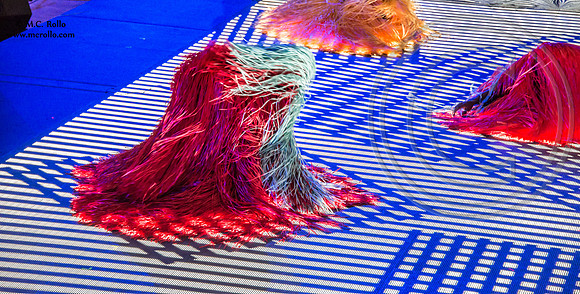 SRAC Nick Cave dress rehearsal 3-19-2016-138