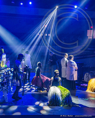 SRAC Nick Cave dress rehearsal 3-19-2016-023
