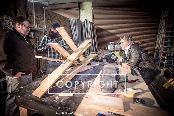 Steve Olson, Residency Team Project, January 9, 2014-136-62