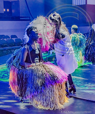 SRAC Nick Cave dress rehearsal 3-19-2016-042