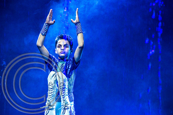 Cirque Italia April 8 2016-789