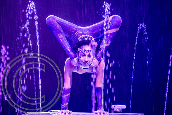 Cirque Italia April 8 2016-676