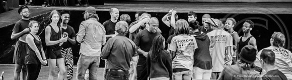 SRAC Nick Cave dress rehearsal 3-19-2016-253-2