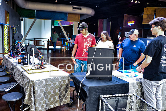 Ark La Tex 3D Technology at Sciport 8-13-2016-044