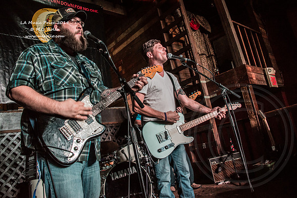 LA Music Prize Main Event at Zoodoo  October 9 2014-477-480