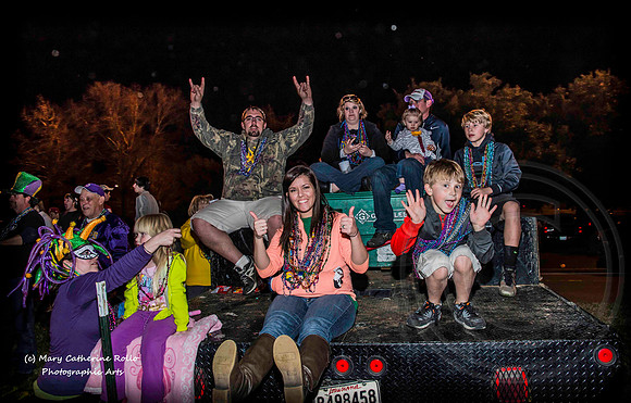 Airheart, Krewe of Centaur Parade, February 22, 2014-760-19