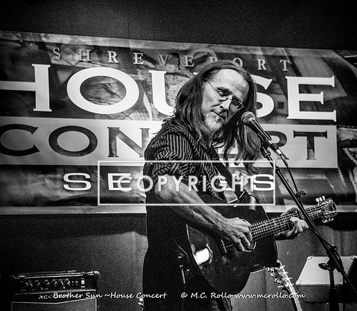 Brother Sun House Concert 2-12-2017-013