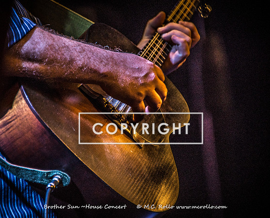 Brother Sun House Concert 2-12-2017-004-2