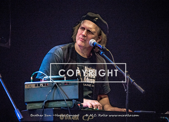 Brother Sun House Concert 2-12-2017-017