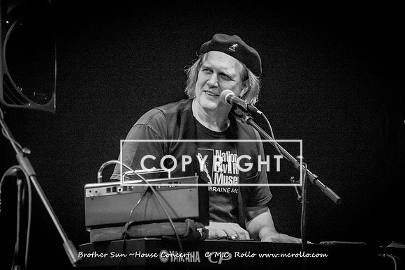 Brother Sun House Concert 2-12-2017-018