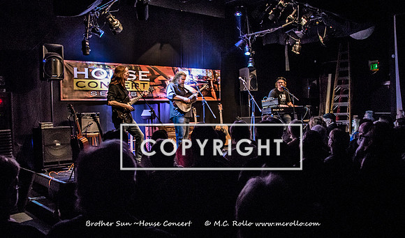 Brother Sun House Concert 2-12-2017-020