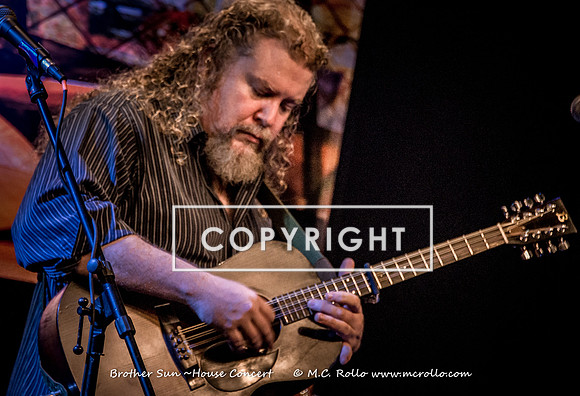 Brother Sun House Concert 2-12-2017-023