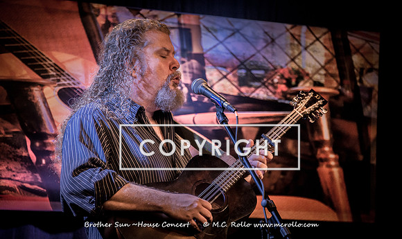 Brother Sun House Concert 2-12-2017-028