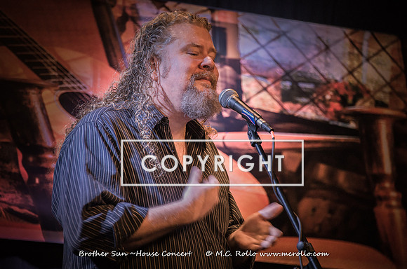 Brother Sun House Concert 2-12-2017-033