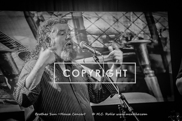 Brother Sun House Concert 2-12-2017-040
