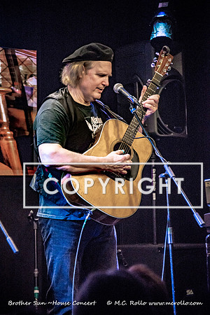 Brother Sun House Concert 2-12-2017-061