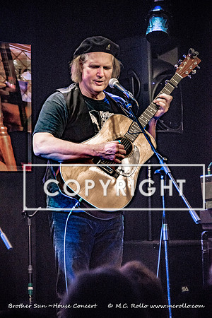 Brother Sun House Concert 2-12-2017-062
