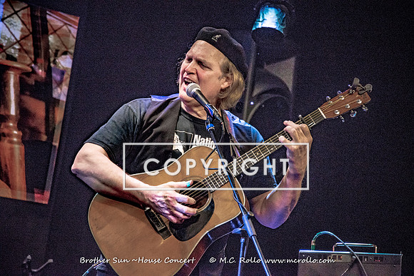 Brother Sun House Concert 2-12-2017-067