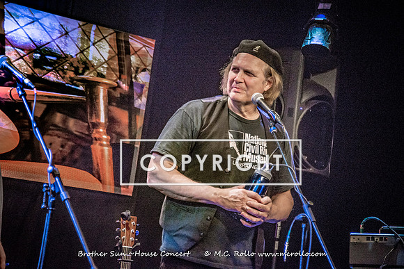 Brother Sun House Concert 2-12-2017-071