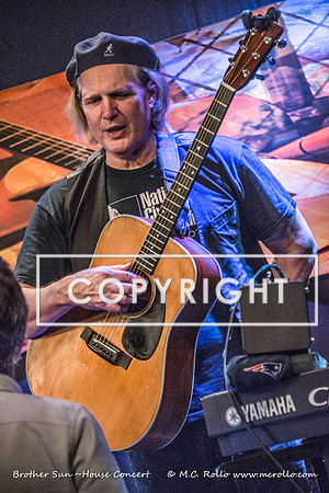 Brother Sun House Concert 2-12-2017-096