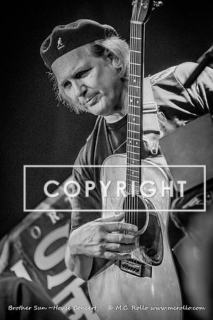 Brother Sun House Concert 2-12-2017-098